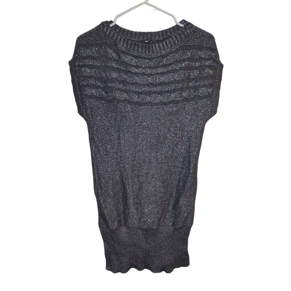 Take Out Women's Sweater Size Medium